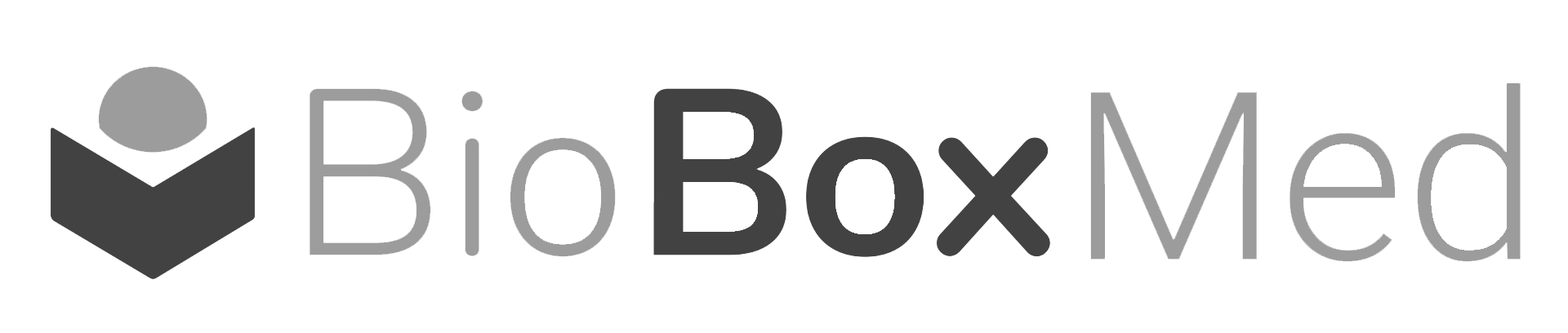Logo 17