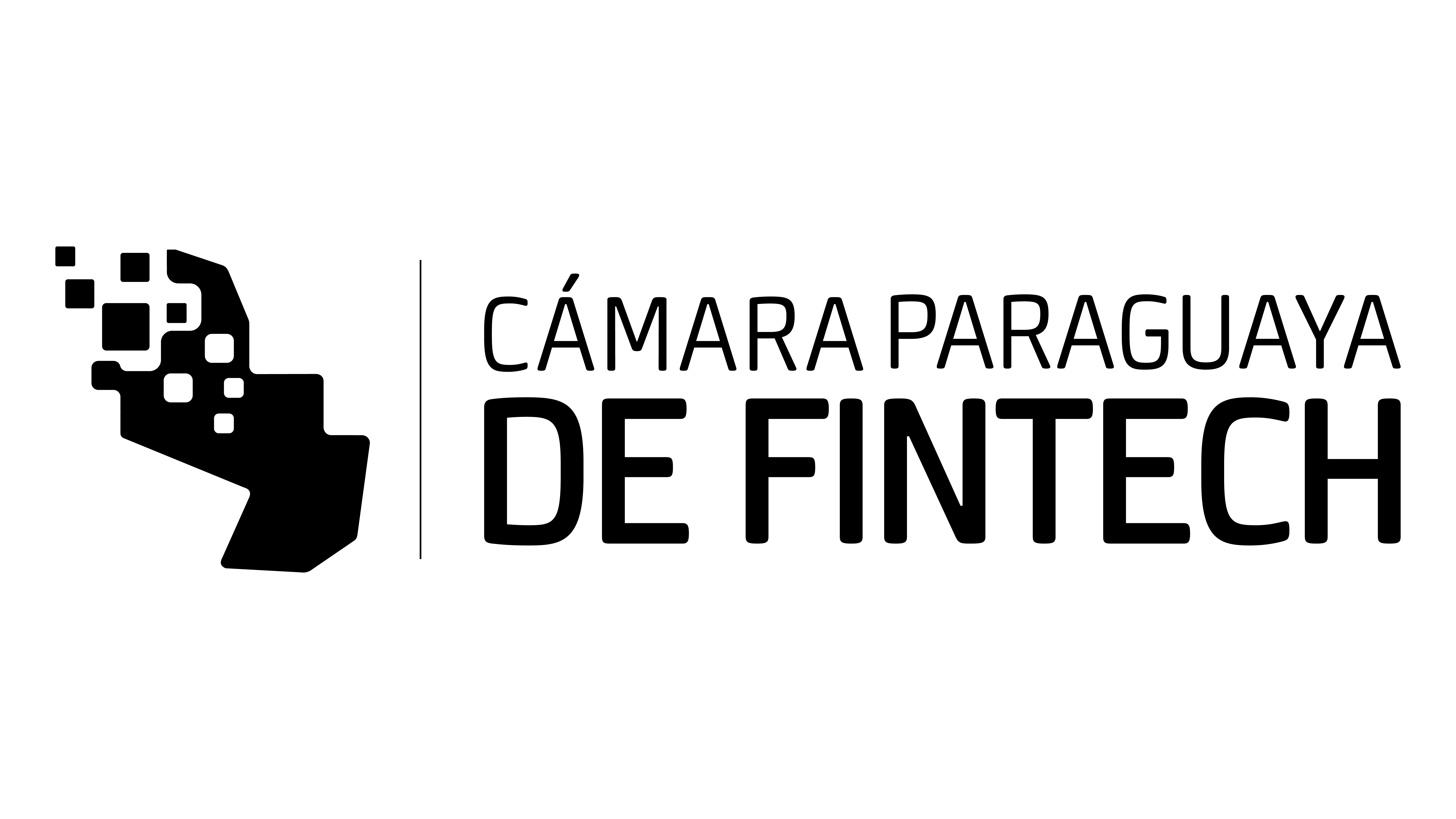 Logo 4