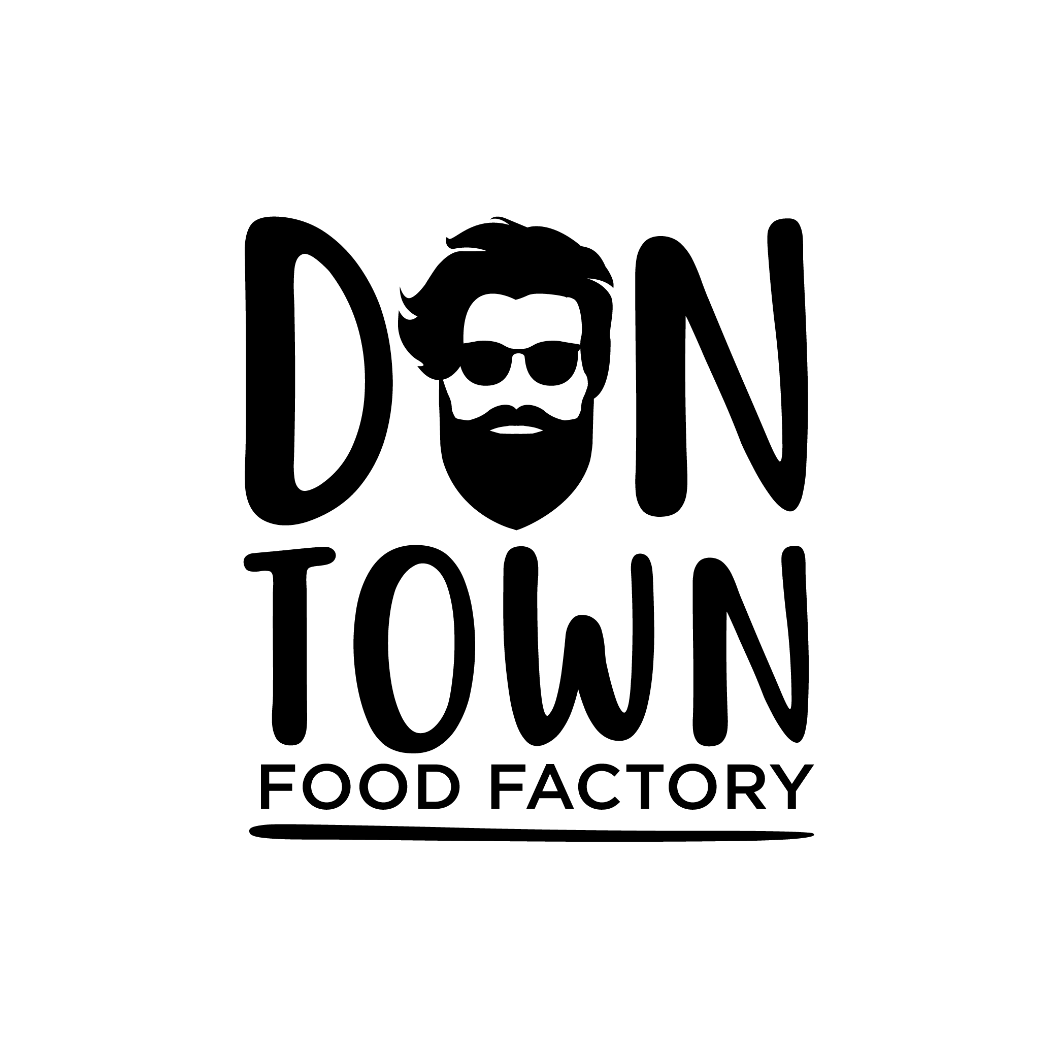 Logo 5