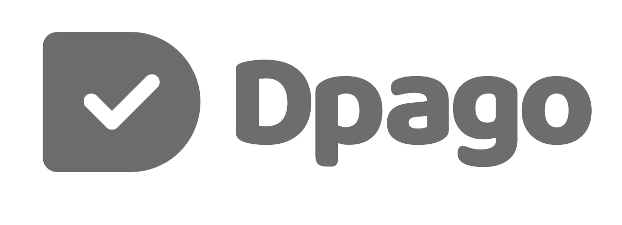 Logo 10