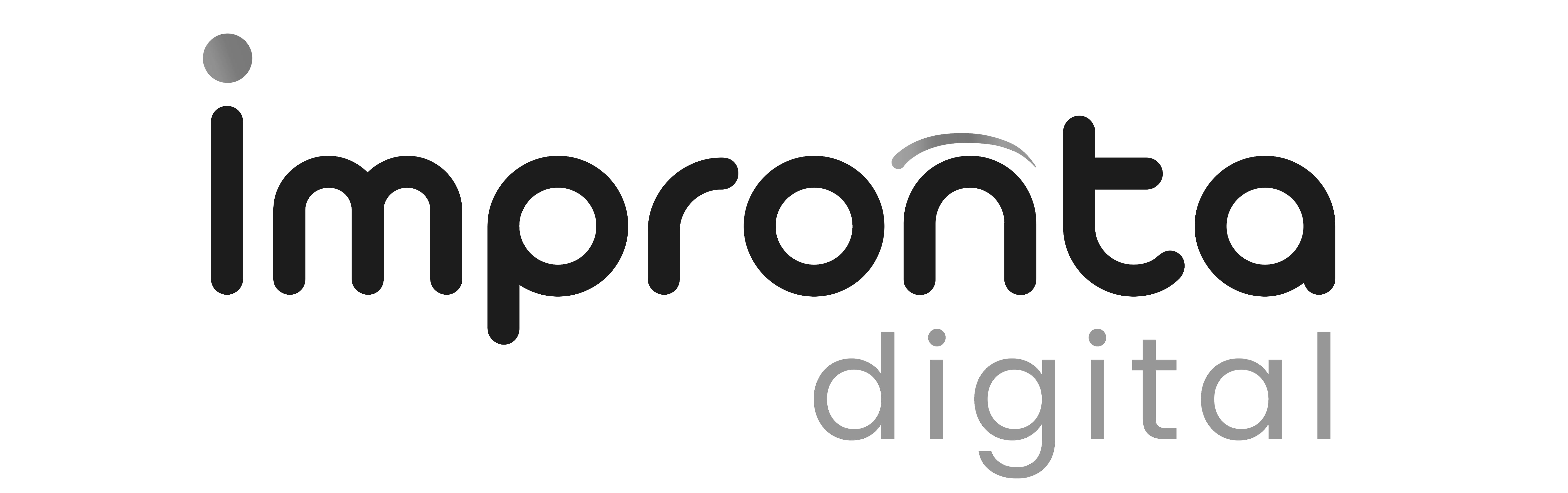 Logo 12