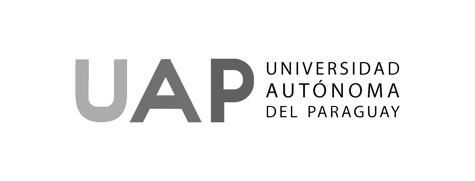 Logo 20