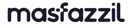 Logo 2