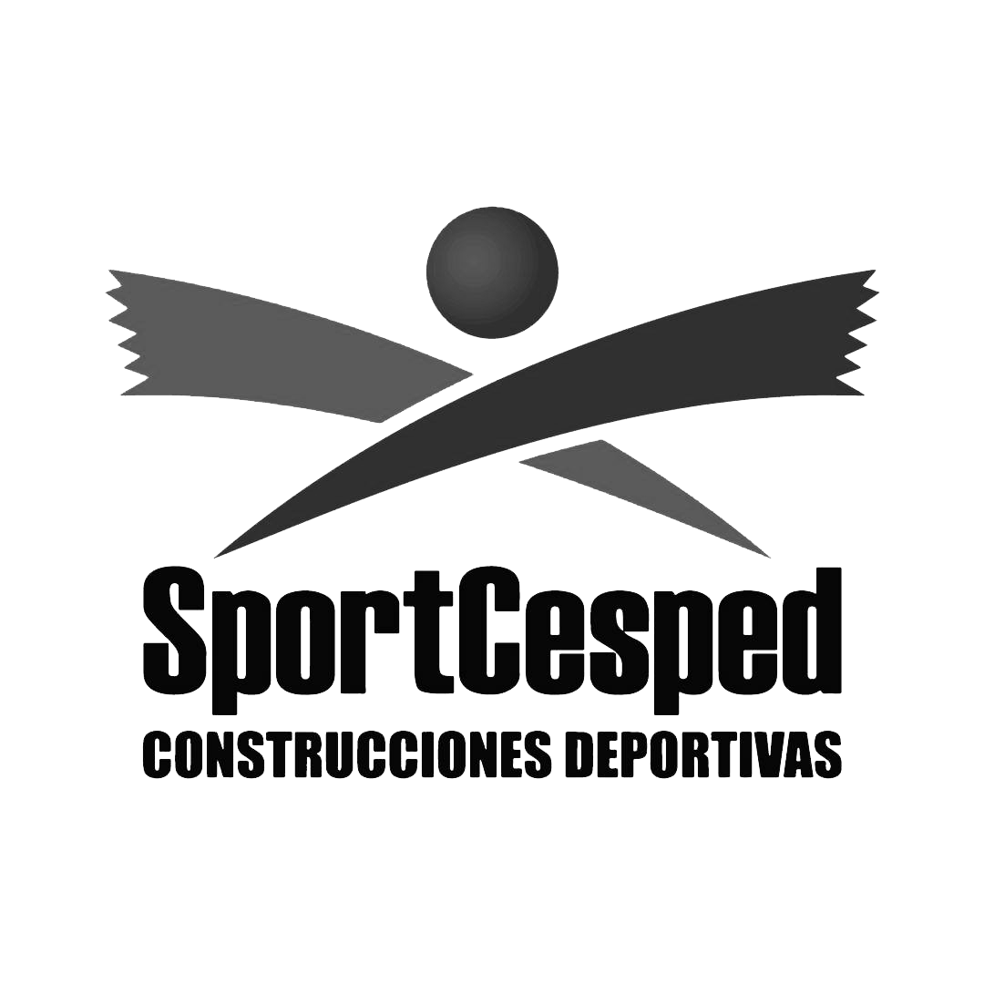 Logo 6