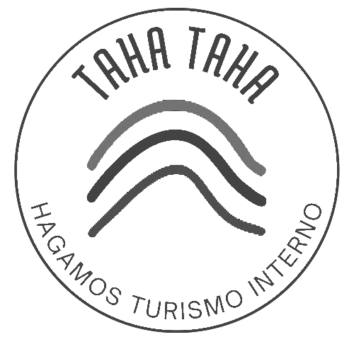 Logo 16