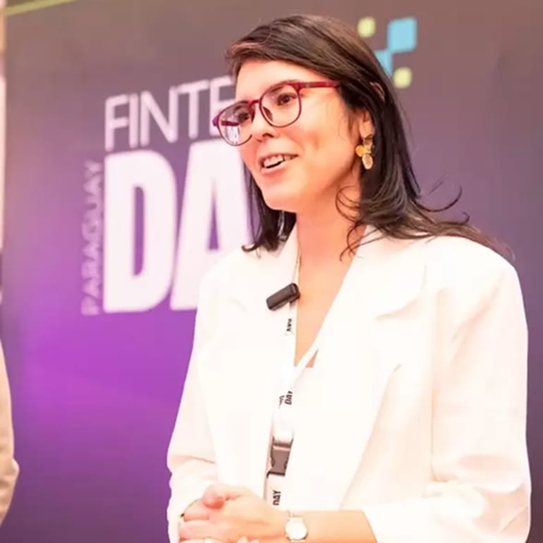 Fintech: esperan 