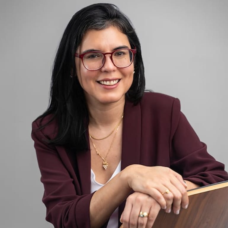 “Potenciar nuevos modelos de negocios, crecimiento de la economía digital”