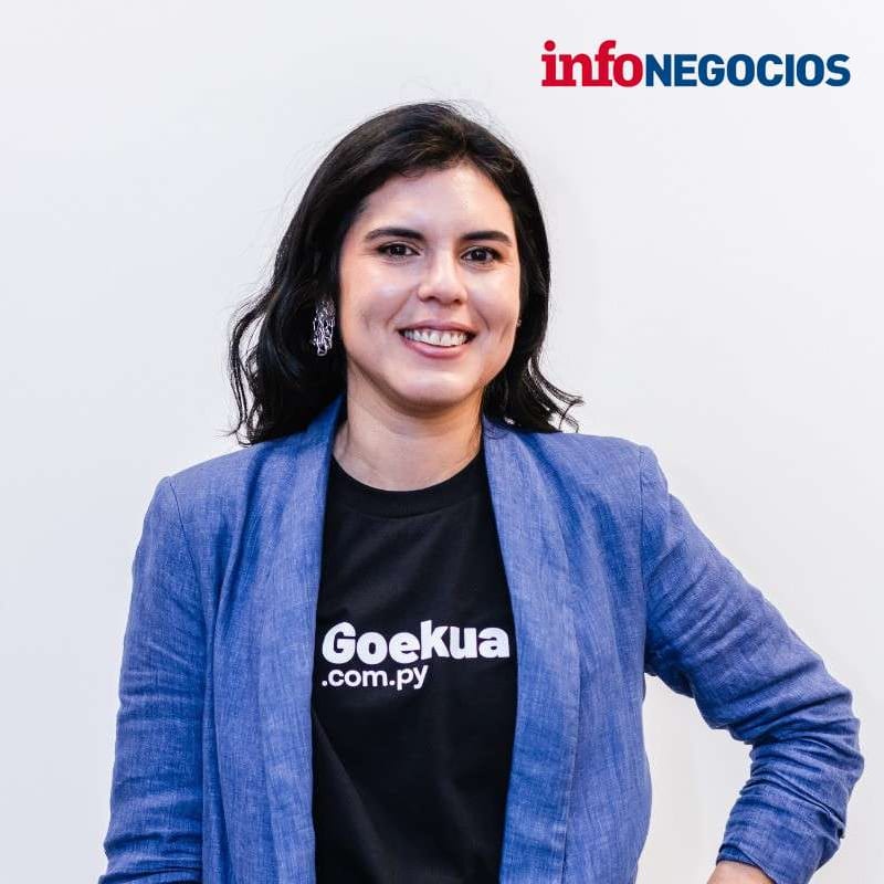 Goekua, la plataforma de facturación electrónica por suscripción ya emitió 8.000 documentos